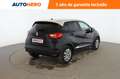 Renault Captur 1.5dCi eco2 Energy Intens 90 Negro - thumbnail 6