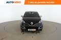 Renault Captur 1.5dCi eco2 Energy Intens 90 Noir - thumbnail 9