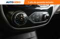 Renault Captur 1.5dCi eco2 Energy Intens 90 Schwarz - thumbnail 21
