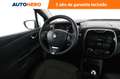 Renault Captur 1.5dCi eco2 Energy Intens 90 Noir - thumbnail 14