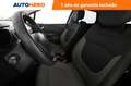 Renault Captur 1.5dCi eco2 Energy Intens 90 Noir - thumbnail 10