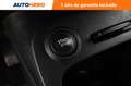 Renault Captur 1.5dCi eco2 Energy Intens 90 Negro - thumbnail 25