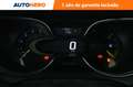 Renault Captur 1.5dCi eco2 Energy Intens 90 Negro - thumbnail 20