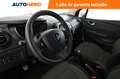 Renault Captur 1.5dCi eco2 Energy Intens 90 Zwart - thumbnail 11