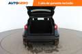 Renault Captur 1.5dCi eco2 Energy Intens 90 Zwart - thumbnail 17