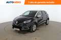 Renault Captur 1.5dCi eco2 Energy Intens 90 Noir - thumbnail 1