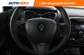 Renault Captur 1.5dCi eco2 Energy Intens 90 Negro - thumbnail 19