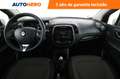 Renault Captur 1.5dCi eco2 Energy Intens 90 Negro - thumbnail 13