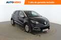 Renault Captur 1.5dCi eco2 Energy Intens 90 Noir - thumbnail 8