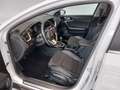 Kia XCeed MORE 1.0 T-GDi ISG 120CV *GPS*CAMERA*MI-CUIR* Blanc - thumbnail 5