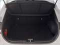 Kia XCeed MORE 1.0 T-GDi ISG 120CV *GPS*CAMERA*MI-CUIR* Blanc - thumbnail 18