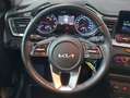 Kia XCeed MORE 1.0 T-GDi ISG 120CV *GPS*CAMERA*MI-CUIR* Blanc - thumbnail 9