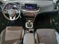 Kia XCeed MORE 1.0 T-GDi ISG 120CV *GPS*CAMERA*MI-CUIR* Blanc - thumbnail 7