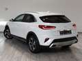 Kia XCeed MORE 1.0 T-GDi ISG 120CV *GPS*CAMERA*MI-CUIR* Blanc - thumbnail 3