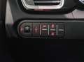 Kia XCeed MORE 1.0 T-GDi ISG 120CV *GPS*CAMERA*MI-CUIR* Blanc - thumbnail 16