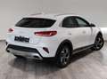 Kia XCeed MORE 1.0 T-GDi ISG 120CV *GPS*CAMERA*MI-CUIR* Blanc - thumbnail 4