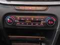 Kia XCeed MORE 1.0 T-GDi ISG 120CV *GPS*CAMERA*MI-CUIR* Blanc - thumbnail 14