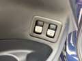 Mercedes-Benz GLC 220 d 4MATIC Blau - thumbnail 14