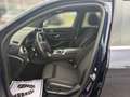 Mercedes-Benz GLC 220 d 4MATIC Blau - thumbnail 7