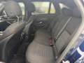 Mercedes-Benz GLC 220 d 4MATIC Blau - thumbnail 11