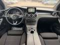 Mercedes-Benz GLC 220 d 4MATIC Blau - thumbnail 10