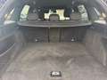 Mercedes-Benz GLC 220 d 4MATIC Blau - thumbnail 12