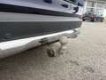 Mercedes-Benz GLC 220 d 4MATIC Blau - thumbnail 13