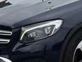 Mercedes-Benz GLC 220 d 4MATIC Blau - thumbnail 5