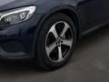 Mercedes-Benz GLC 220 d 4MATIC Blau - thumbnail 6