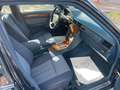 Mercedes-Benz 230 E*W124*AUTOMATIK*KLIMA*SCHIEBEDACH* Blau - thumbnail 12