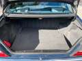 Mercedes-Benz 230 E*W124*AUTOMATIK*KLIMA*SCHIEBEDACH* Blau - thumbnail 16