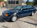 Mercedes-Benz 230 E*W124*AUTOMATIK*KLIMA*SCHIEBEDACH* Blau - thumbnail 20