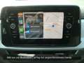 Volkswagen T-Roc 1.0 TSI LIFE PDC Kam APP LED ACC Bluetooth Argent - thumbnail 10