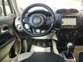Jeep Renegade 1.6 mjt Limited 2wd 120cv FARI FULL-LED White - thumbnail 12