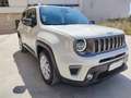 Jeep Renegade 1.6 mjt Limited 2wd 120cv FARI FULL-LED White - thumbnail 7