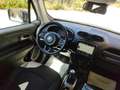 Jeep Renegade 1.6 mjt Limited 2wd 120cv FARI FULL-LED White - thumbnail 15