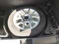 Jeep Renegade 1.6 mjt Limited 2wd 120cv FARI FULL-LED White - thumbnail 13