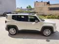 Jeep Renegade 1.6 mjt Limited 2wd 120cv FARI FULL-LED White - thumbnail 6