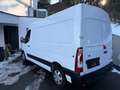 Renault Master L2H2*3,5t*Bluetooth*€16.658Netto*KLIMA*MWST*uvm Weiß - thumbnail 2