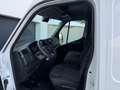 Renault Master L2H2*3,5t*Bluetooth*€16.658Netto*KLIMA*MWST*uvm Weiß - thumbnail 5