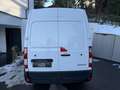 Renault Master L2H2*3,5t*Bluetooth*€16.658Netto*KLIMA*MWST*uvm Weiß - thumbnail 3