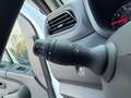 Renault Master L2H2*3,5t*Bluetooth*€16.658Netto*KLIMA*MWST*uvm Weiß - thumbnail 7