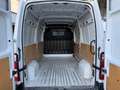 Renault Master L2H2*3,5t*Bluetooth*€16.658Netto*KLIMA*MWST*uvm Weiß - thumbnail 4