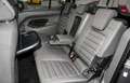 Ford Tourneo Connect 1.5 EcoBlue Aut. Start-Stop Titanium Grau - thumbnail 6