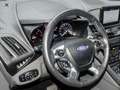 Ford Tourneo Connect 1.5 EcoBlue Aut. Start-Stop Titanium Grau - thumbnail 5