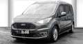 Ford Tourneo Connect 1.5 EcoBlue Aut. Start-Stop Titanium Grau - thumbnail 2