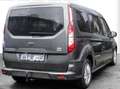 Ford Tourneo Connect 1.5 EcoBlue Aut. Start-Stop Titanium Grau - thumbnail 1