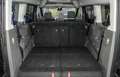 Ford Tourneo Connect 1.5 EcoBlue Aut. Start-Stop Titanium Grau - thumbnail 4