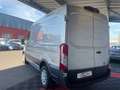 Ford Transit FOURGON FGN T330 L2H2 2.0 ECOBLUE 130 SetS TREND BUSINESS Gris - thumbnail 6