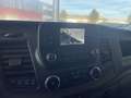 Ford Transit FOURGON FGN T330 L2H2 2.0 ECOBLUE 130 SetS TREND BUSINESS Gris - thumbnail 14